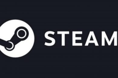 Steam Milestone