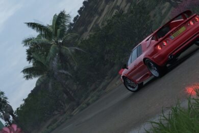 Forza Horizon 5 SpiritofHorizon Photo Challenge Guide