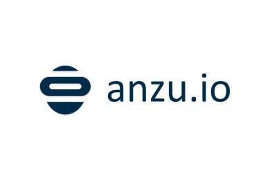 Anzu Advisor