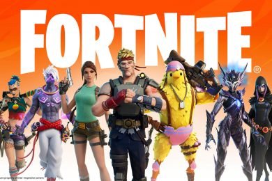 Fortnite Season 6 NPCs Locations Guide