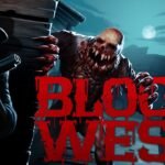 Preview Blood West