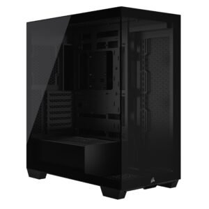 CORSAIR 3500X