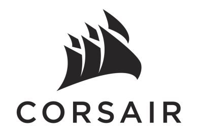 CORSAIR COMPUTEX 2024