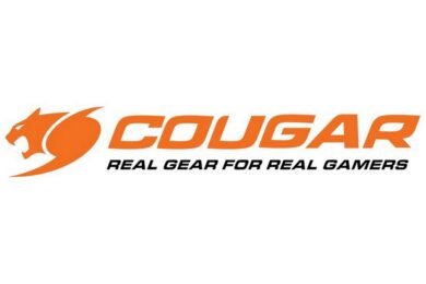 COUGAR COMPUTEX 2024