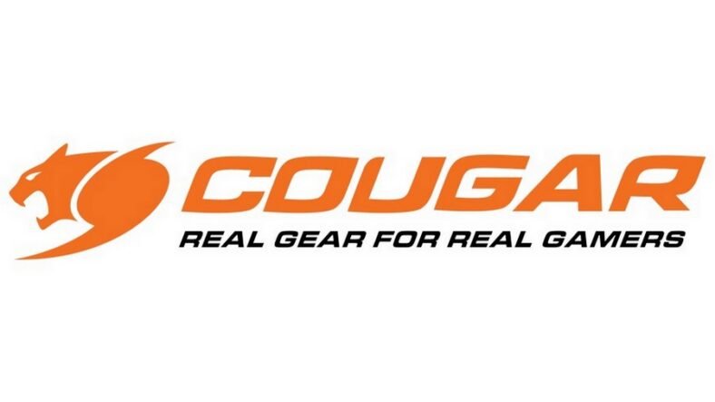 COUGAR COMPUTEX 2024