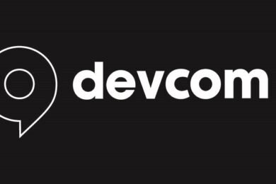 Devcom Developer Conference 2024