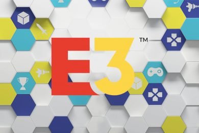 E3 2019