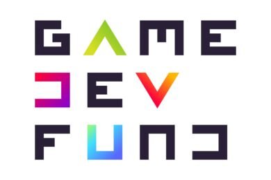 Gamedev Fund