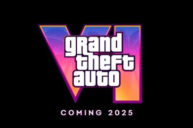 GTA 6 Trailer