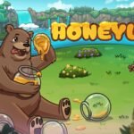 Review HoneyLand