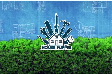 Review: House Flipper