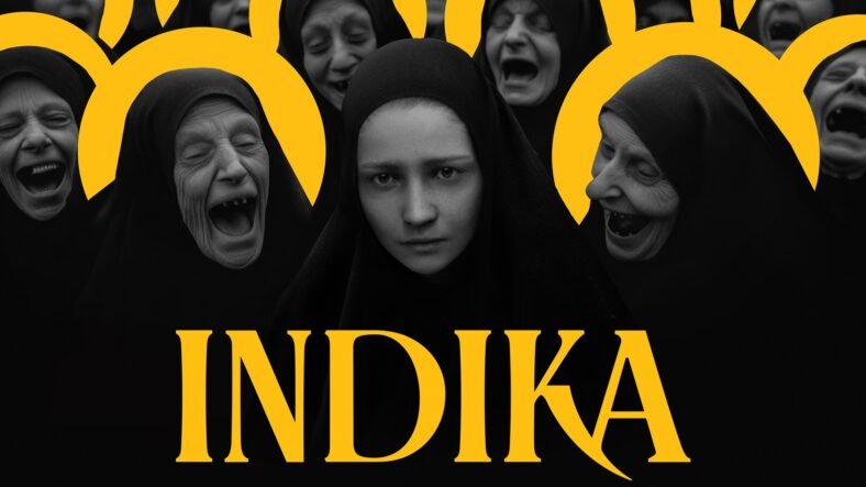 Review Indika