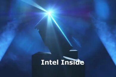 Intel