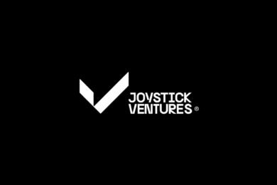 Joystick Ventures Guerilla Collective 2024