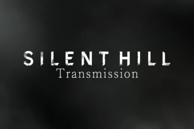 Silent Hill Transmission