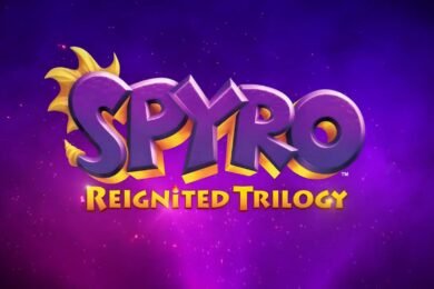 Spyro Reignited Trilogy Subtitles