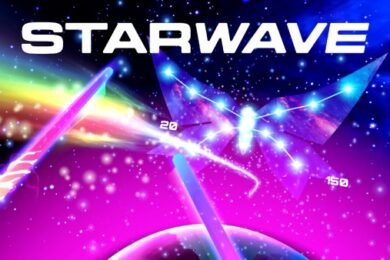 STARWAVE