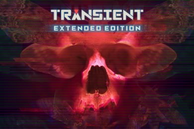 Transient: Extended Edition