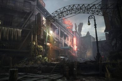 The Sinking City Side Cases Guide