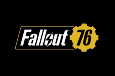 Fallout 76