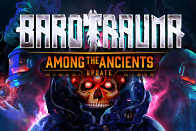 Barotrauma Among the Ancients