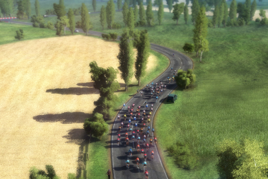 Tour de France 2020