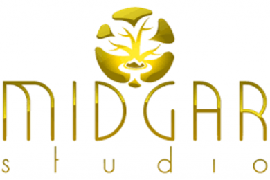 Nacon Midgar Studio